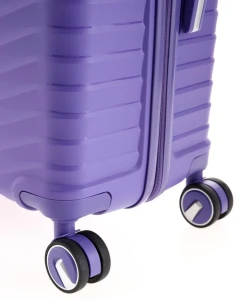 Valiză ccs 5235 l purple Thumbnail 7