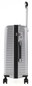 Geantă ccs 5235 l silver Thumbnail 4