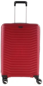 Чемодан ccs 5235 l yellow