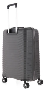 Valiză ccs 5235 s anthracite Thumbnail 5