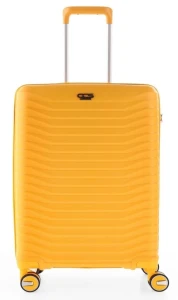 Valiză ccs 5235 s anthracite Thumbnail 13