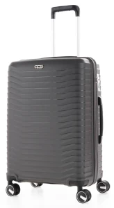 Valiză ccs 5235 s anthracite Thumbnail 3