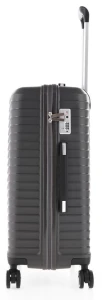 Valiză ccs 5235 s anthracite Thumbnail 2