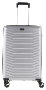 Valiză ccs 5235 s anthracite Thumbnail 12