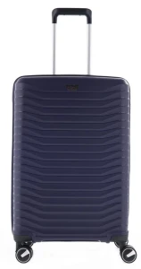 Valiză ccs 5235 s anthracite Thumbnail 9
