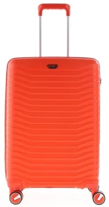 Valiză ccs 5235 s anthracite Thumbnail 10