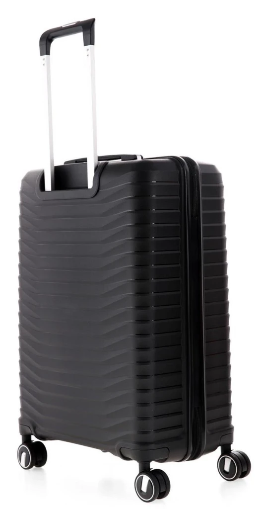 Valiză ccs 5235 s black 4