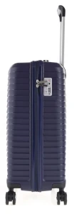 Valiză ccs 5235 s navy Thumbnail 5