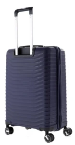 Valiză ccs 5235 s navy Thumbnail 4