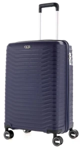 Valiză ccs 5235 s navy Thumbnail 2