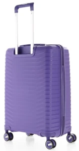 Valiză ccs 5235 s purple Thumbnail 3