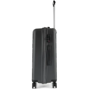Valiză ccs 5236 l anthracite Thumbnail 3