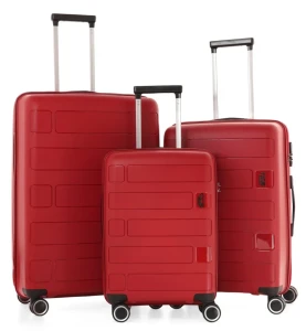 Valiză ccs 5236 l anthracite Thumbnail 9