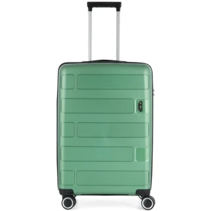 Valiză ccs 5236 l anthracite Thumbnail 10