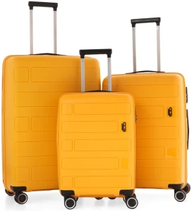 Valiză ccs 5236 l anthracite Thumbnail 16