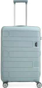Valiză ccs 5236 l anthracite Thumbnail 8
