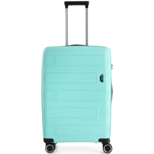 Valiză ccs 5236 l anthracite Thumbnail 14
