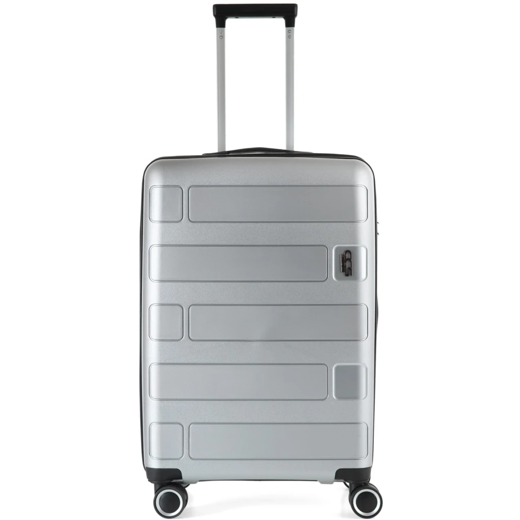 Valiză ccs 5236 l anthracite 13
