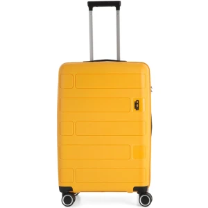 Valiză ccs 5236 m anthracite Thumbnail 15