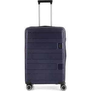 Valiză ccs 5236 m anthracite Thumbnail 10