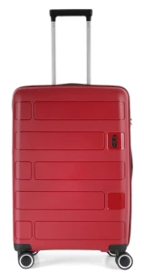 Valiză ccs 5236 m anthracite Thumbnail 8