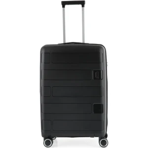 Valiză ccs 5236 m anthracite Thumbnail 6
