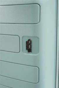 Valiză ccs 5236 m blue Thumbnail 7