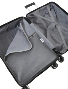 Valiză ccs 5236 s anthracite Thumbnail 5