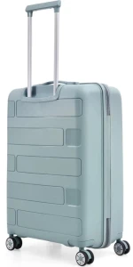 Valiză ccs 5236 s blue Thumbnail 4