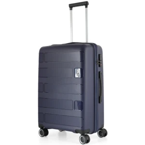 Valiză ccs 5236 s navy Thumbnail 2