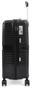 Valiză ccs 5239 l black Thumbnail 6