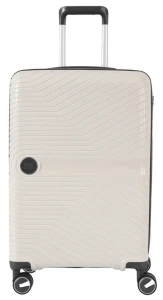 Valiză ccs 5239 l black Thumbnail 14