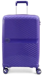 Valiză ccs 5239 l black Thumbnail 13