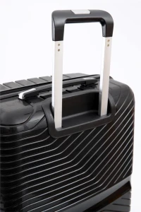 Valiză ccs 5239 l black Thumbnail 7