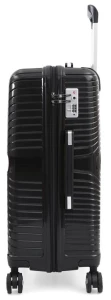 Valiză ccs 5239 l black Thumbnail 5