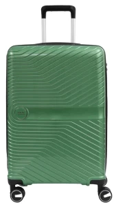 Valiză ccs 5239 l black Thumbnail 11