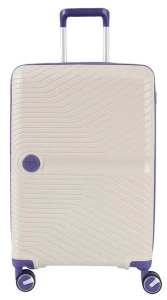 Valiză ccs 5239 l black Thumbnail 17