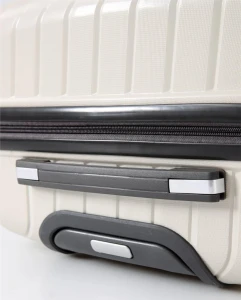 Valiză ccs 5239 l white/antrasite Thumbnail 7