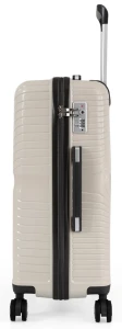 Valiză ccs 5239 l white/antrasite Thumbnail 3