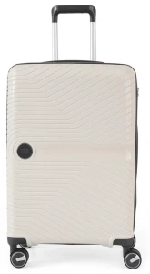 Чемодан ccs 5239 m black Thumbnail 10