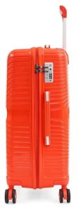 Чемодан ccs 5239 m orange Thumbnail 3