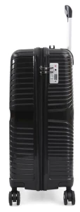 Geantă ccs 5239 s black Thumbnail 4