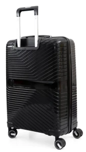 Geantă ccs 5239 s black Thumbnail 2