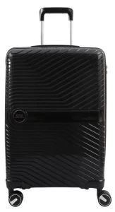 Geantă ccs 5239 s black