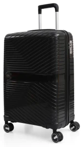Geantă ccs 5239 s black Thumbnail 3