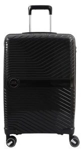 Geantă ccs 5239 s black