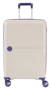 Чемодан ccs 5239 s blue Thumbnail 13