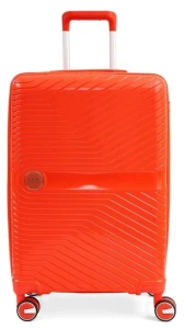 Чемодан ccs 5239 s blue Thumbnail 8