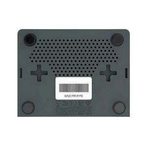 Router mikrotik hex s, negru Thumbnail 10