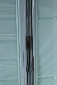 Чемодан ccs 5241 s blue Thumbnail 8